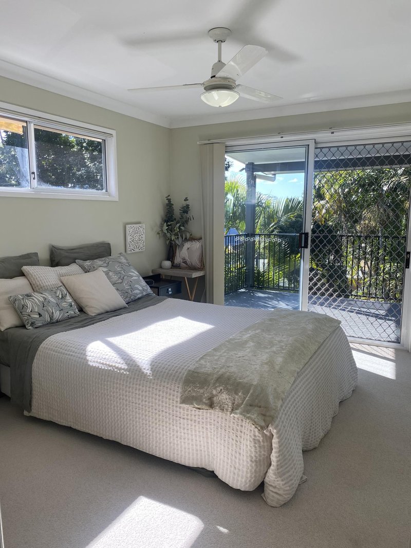 Photo - 43 Louis Street, Beenleigh QLD 4207 - Image 10