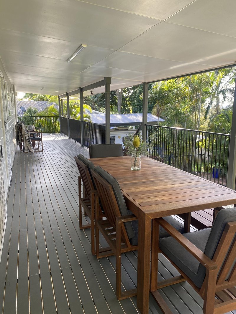 Photo - 43 Louis Street, Beenleigh QLD 4207 - Image 12