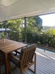 Photo - 43 Louis Street, Beenleigh QLD 4207 - Image 13