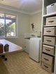 Photo - 43 Louis Street, Beenleigh QLD 4207 - Image 18