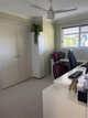 Photo - 43 Louis Street, Beenleigh QLD 4207 - Image 21