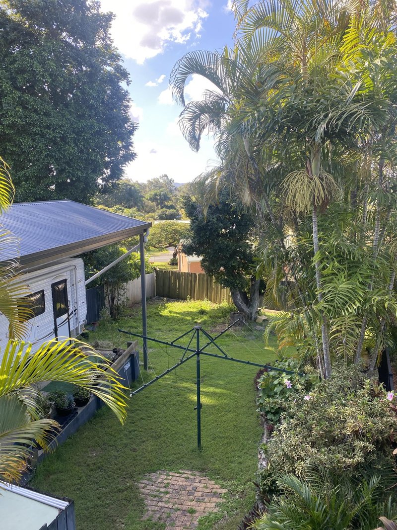 Photo - 43 Louis Street, Beenleigh QLD 4207 - Image 23