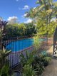 Photo - 43 Louis Street, Beenleigh QLD 4207 - Image 24