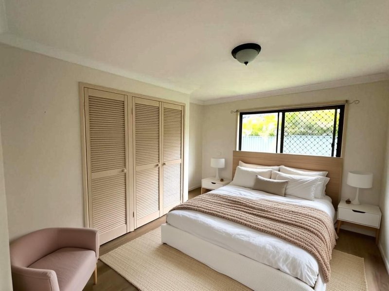 43 Louise Street, Waterford West QLD 4133