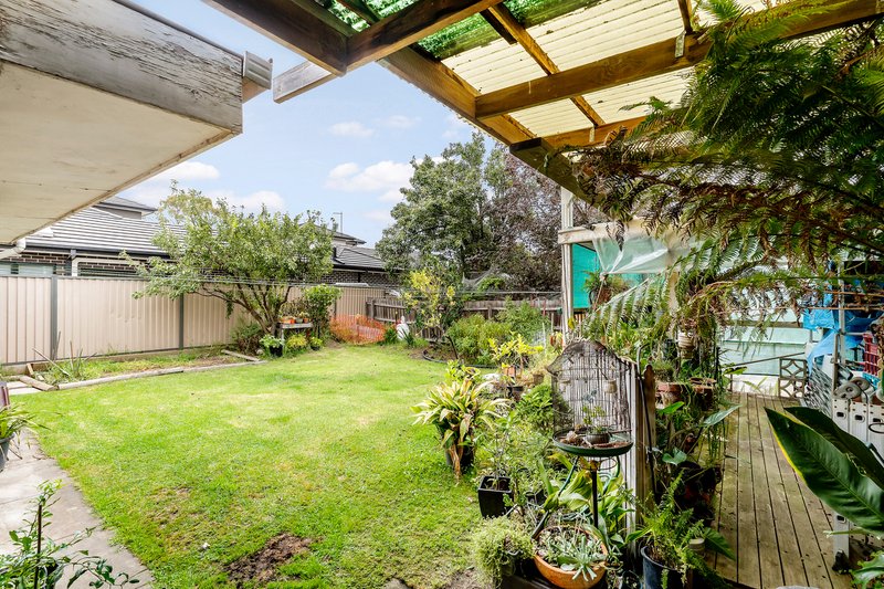 Photo - 43 Lowson Street, Fawkner VIC 3060 - Image 10