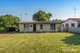 Photo - 43 Loxton Street, Dudley Park WA 6210 - Image 2