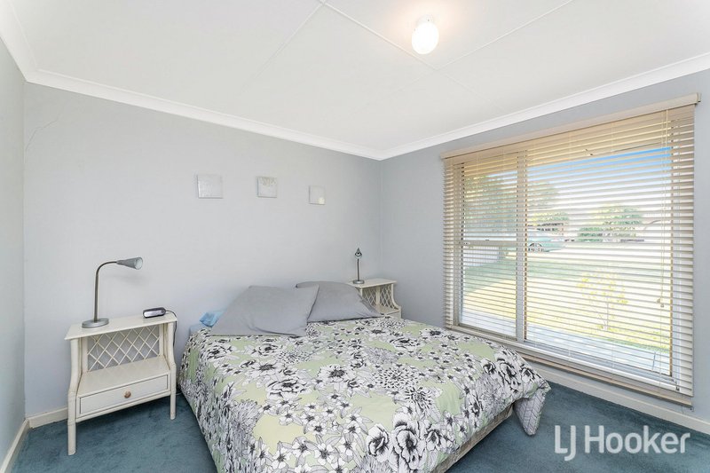 Photo - 43 Loxton Street, Dudley Park WA 6210 - Image 8