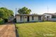 Photo - 43 Loxton Street, Dudley Park WA 6210 - Image 22