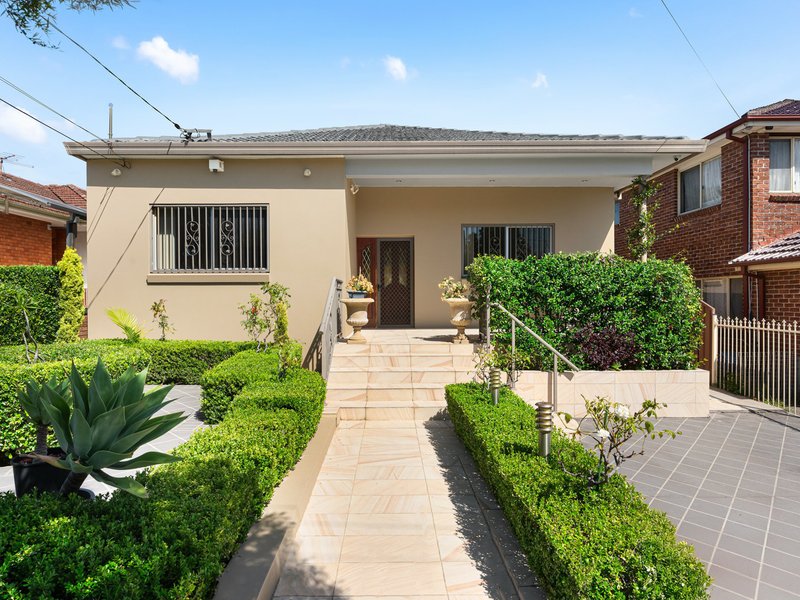 43 Lucas Road, Burwood NSW 2134