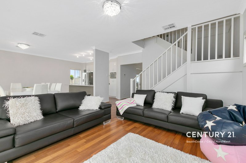 Photo - 43 Lurline Boulevard, Sellicks Beach SA 5174 - Image 4