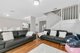 Photo - 43 Lurline Boulevard, Sellicks Beach SA 5174 - Image 4
