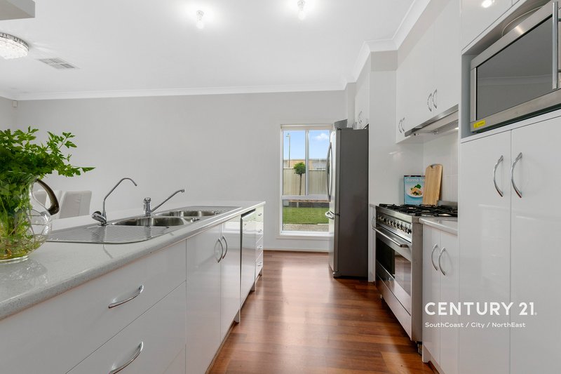 Photo - 43 Lurline Boulevard, Sellicks Beach SA 5174 - Image 5