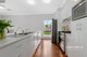 Photo - 43 Lurline Boulevard, Sellicks Beach SA 5174 - Image 5