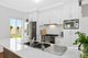 Photo - 43 Lurline Boulevard, Sellicks Beach SA 5174 - Image 6