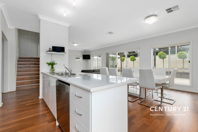 Photo - 43 Lurline Boulevard, Sellicks Beach SA 5174 - Image 7