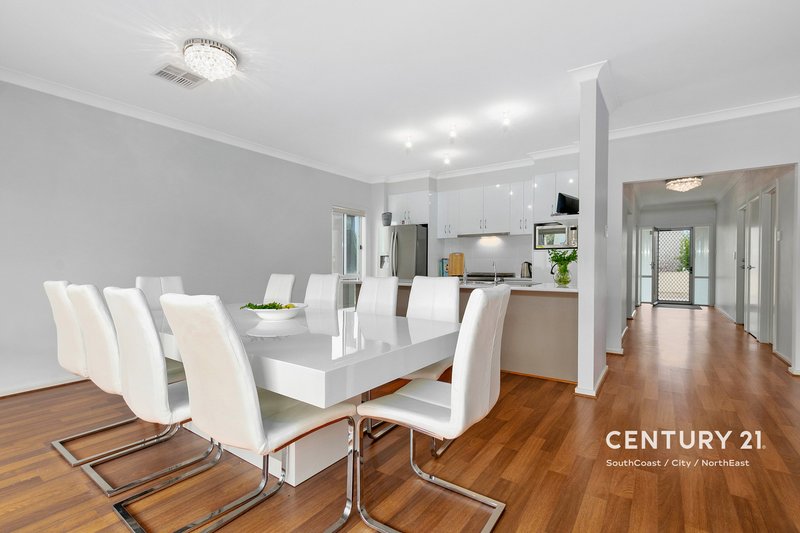 Photo - 43 Lurline Boulevard, Sellicks Beach SA 5174 - Image 8