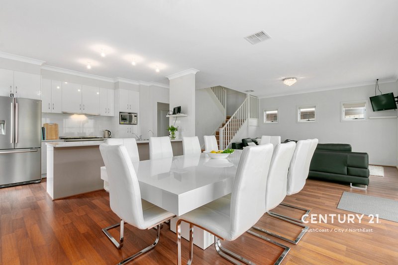 Photo - 43 Lurline Boulevard, Sellicks Beach SA 5174 - Image 9