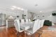 Photo - 43 Lurline Boulevard, Sellicks Beach SA 5174 - Image 9