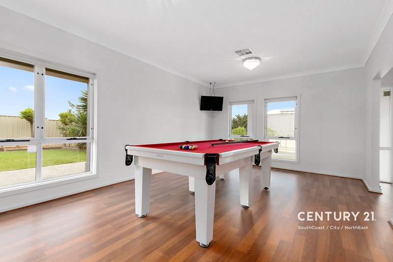 Photo - 43 Lurline Boulevard, Sellicks Beach SA 5174 - Image 10