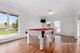 Photo - 43 Lurline Boulevard, Sellicks Beach SA 5174 - Image 10