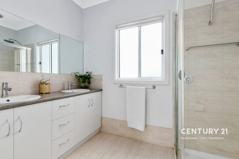 Photo - 43 Lurline Boulevard, Sellicks Beach SA 5174 - Image 12
