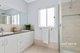 Photo - 43 Lurline Boulevard, Sellicks Beach SA 5174 - Image 12