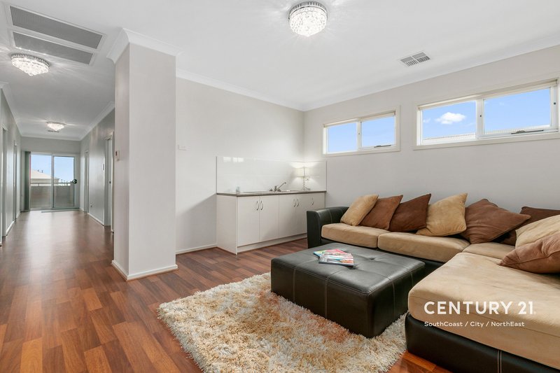 Photo - 43 Lurline Boulevard, Sellicks Beach SA 5174 - Image 13
