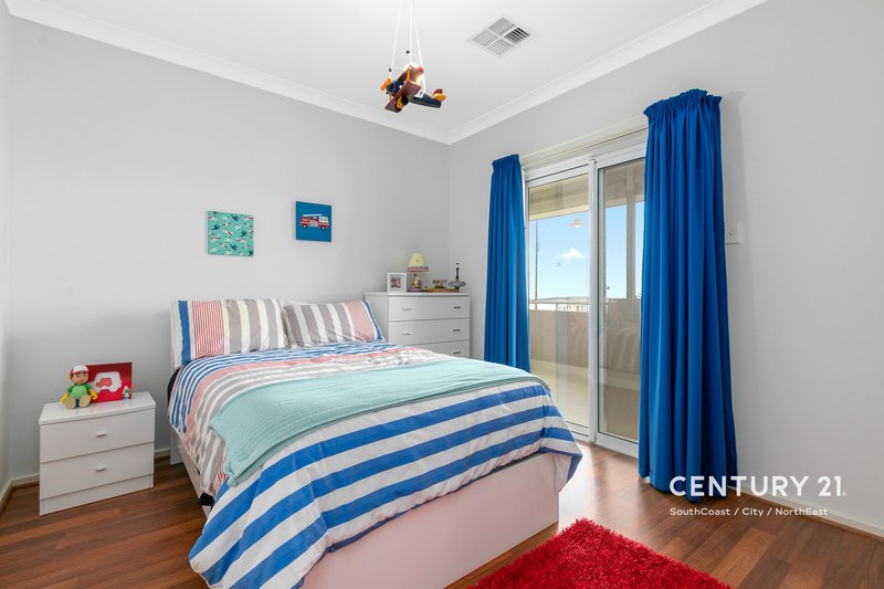 Photo - 43 Lurline Boulevard, Sellicks Beach SA 5174 - Image 14