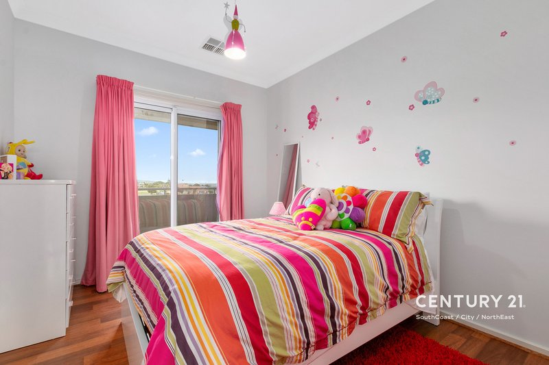 Photo - 43 Lurline Boulevard, Sellicks Beach SA 5174 - Image 15