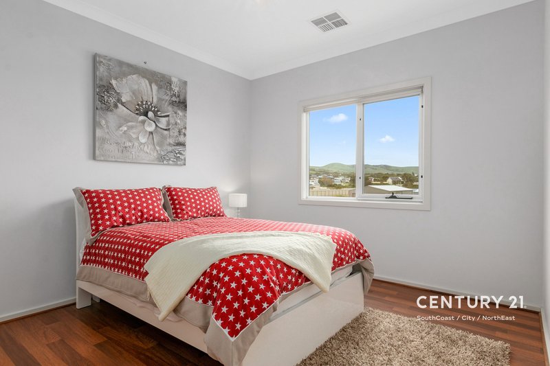 Photo - 43 Lurline Boulevard, Sellicks Beach SA 5174 - Image 16
