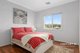 Photo - 43 Lurline Boulevard, Sellicks Beach SA 5174 - Image 16