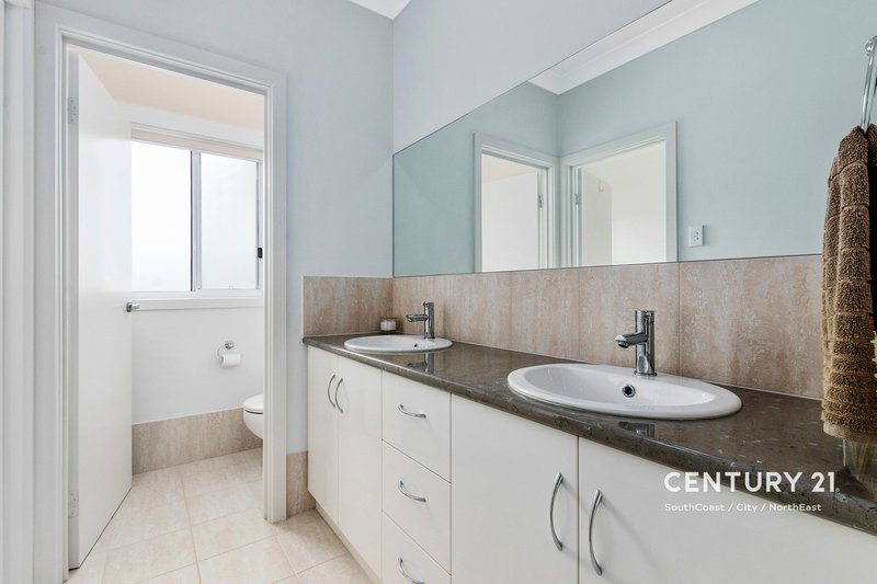 Photo - 43 Lurline Boulevard, Sellicks Beach SA 5174 - Image 17