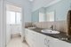 Photo - 43 Lurline Boulevard, Sellicks Beach SA 5174 - Image 17