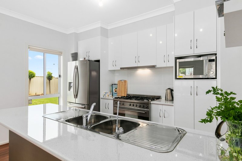 Photo - 43 Lurline Boulevard, Sellicks Beach SA 5174 - Image 3