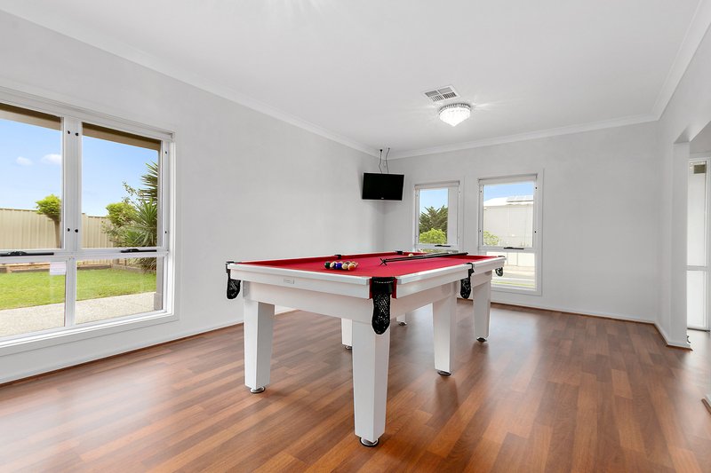 Photo - 43 Lurline Boulevard, Sellicks Beach SA 5174 - Image 9