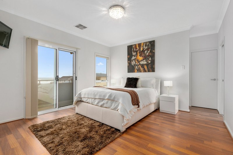 Photo - 43 Lurline Boulevard, Sellicks Beach SA 5174 - Image 10