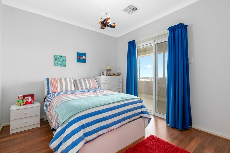 Photo - 43 Lurline Boulevard, Sellicks Beach SA 5174 - Image 15