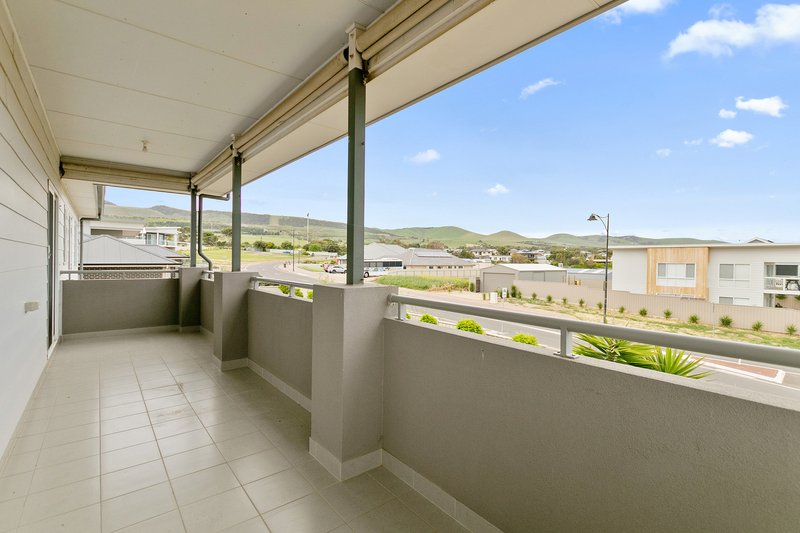 Photo - 43 Lurline Boulevard, Sellicks Beach SA 5174 - Image 17