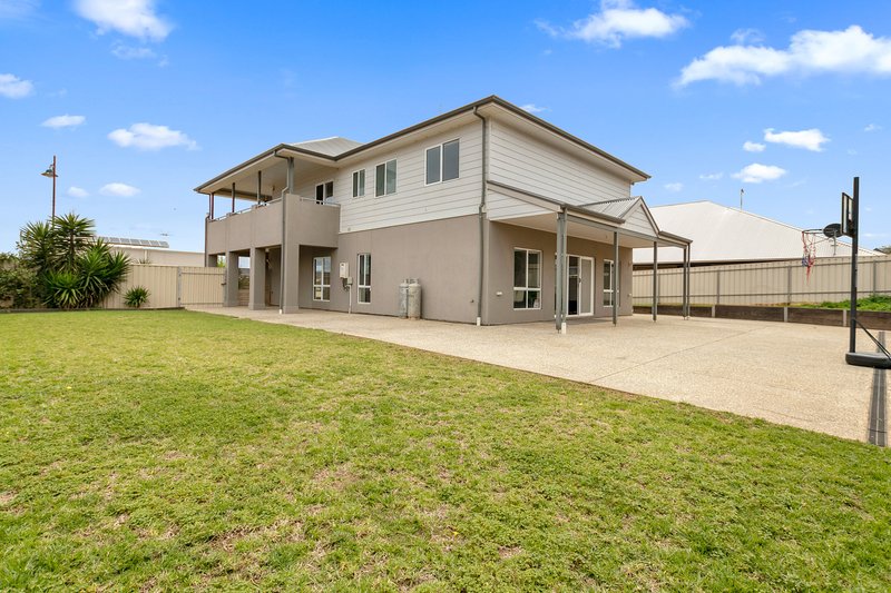 Photo - 43 Lurline Boulevard, Sellicks Beach SA 5174 - Image 19