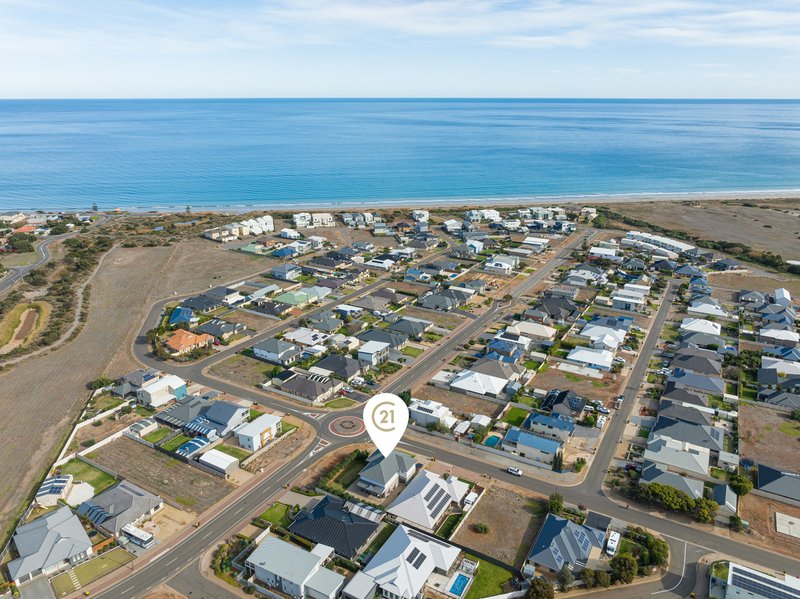 Photo - 43 Lurline Boulevard, Sellicks Beach SA 5174 - Image 21