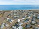 Photo - 43 Lurline Boulevard, Sellicks Beach SA 5174 - Image 21