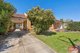 Photo - 43 Lyndoch Road, Gawler East SA 5118 - Image 2