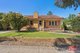 Photo - 43 Lyndoch Road, Gawler East SA 5118 - Image 3