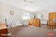 Photo - 43 Lyndoch Road, Gawler East SA 5118 - Image 15