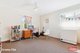 Photo - 43 Lyndoch Road, Gawler East SA 5118 - Image 16