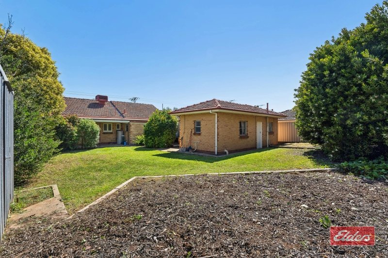 Photo - 43 Lyndoch Road, Gawler East SA 5118 - Image 18