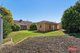 Photo - 43 Lyndoch Road, Gawler East SA 5118 - Image 18