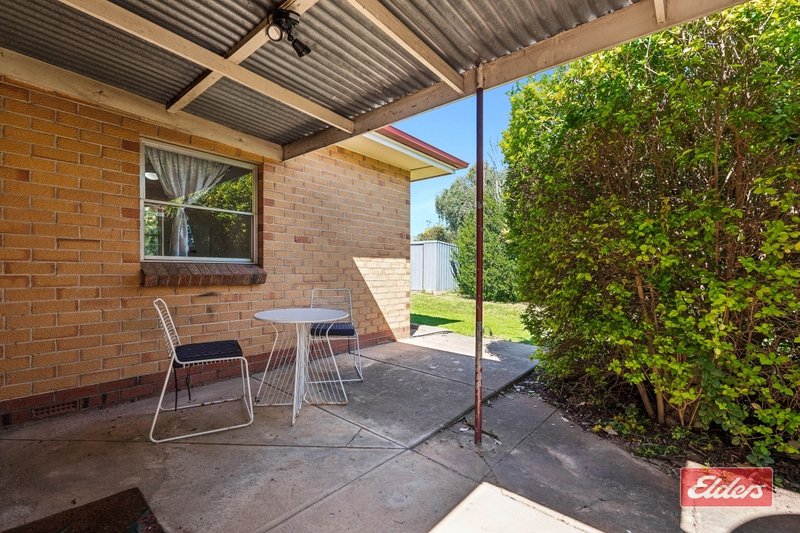 Photo - 43 Lyndoch Road, Gawler East SA 5118 - Image 19