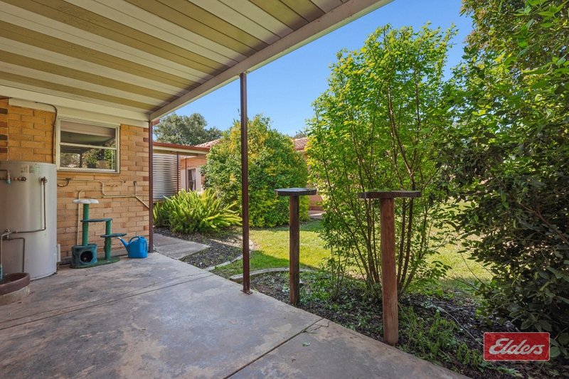 Photo - 43 Lyndoch Road, Gawler East SA 5118 - Image 20