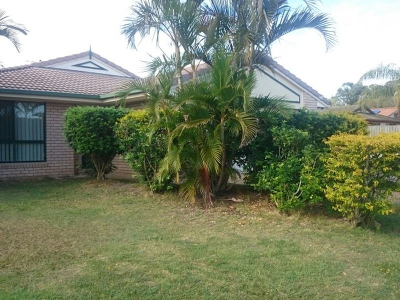 Photo - 43 Mackerel Street, Sandstone Point QLD 4511 - Image 1